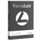 Carta Rismaluce - A4 - 200 gr - grafite 72 - conf. 125 fogli - Favini A674104