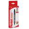 Marcatore permanente N50 - punta tonda - astuccio 4 colori assortiti - Pentel - 0050503 - 8006935505032 - DMwebShop