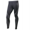 Pantalone sotto-abito Koldy - poliammide-Coolmax-elastan - taglio mt - nero - Deltaplus - KOLDYPANOTM - 3295249201173 - DMwebShop