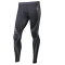 Pantalone sotto-abito Koldy - poliammide-Coolmax-elastan- taglio XXL - nero - Deltaplus - KOLDYPANOXX - 3295249201203 - DMwebShop