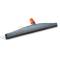 Spingiacqua industriale Teseo - 55 cm - plastica - In Factory - 26790 - 8052474267900 - DMwebShop