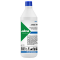 Detergente pavimenti linea Jazz Norah - gelsomino - 1 lt - Alca - ALC1109 - 8032937574066 - DMwebShop