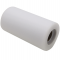 Tulle in rotolo - 12,5 cm x 25 mt - bianco - Big Party - 85037. - 8020834850383 - DMwebShop