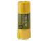 Sacchi rifiuti Classic - 70 x 110 cm - 120 lt - 20 micron - giallo - conf. 10 pezzi - Perfetto - 0360B - 8000957036024 - DMwebShop
