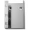 Dispenser guanti monouso - acciaio inox - Medial International - 773021 - 8033433777678 - DMwebShop