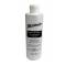 Olio lubrificante per distruggidocumenti - 350 ml - Rexel - 1760049 - 33816600492 - DMwebShop