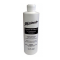 Olio lubrificante per distruggidocumenti - 350 ml - Rexel - 1760049 - 33816600492 - DMwebShop