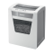 Distruggidocumenti Office P4 - taglio a frammenti 4 x 40 mm - IQ - Leitz - 80030000 - 4002432118960 - DMwebShop