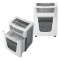 Distruggidocumenti Office Pro P6+ - taglio a frammenti 1 x 5 mm - IQ - Leitz - 80100000 - 4002432119813 - DMwebShop