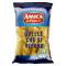 Patatina classica - 100 gr - conf. 20 pezzi - Amica Chips - AM100 - 118008714003507 - DMwebShop