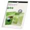 Pouches iLAM UDT - plastificazione a caldo - A3 - 303 x 426 mm - 2 x 80 micron - scatola 25 pezzi - Leitz - 74860000 - 4002432397709 - DMwebShop