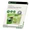 Pouches iLAM UDT - plastificazione a caldo - A5 - 154 x 216 mm - 2 x 80 micron - scatola 100 pezzi - Leitz - 74920000 - 4002432397761 - DMwebShop