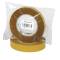 Nastro biadesivo 700RDA - 25 mm x 50 mt - in caramella - trasparente - Eurocel - 046021245 - 8001814177775 - DMwebShop