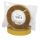 Nastro biadesivo 700RDA - 25 mm x 50 mt - in caramella - trasparente - Eurocel - 046021245 - 8001814177775 - DMwebShop
