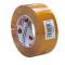 Nastro biadesivo 700RDA - 5 cm x 50 mt - in termo singolo + etichetta - trasparente - Eurocel - 046021360 - 8001814147570 - DMwebShop