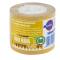 Nastro biadesivo 700RDA - 50 mm x 10 mt - in termo singolo + etichetta - trasparente - Eurocel - 046016354 - 8001814000615 - DMwebShop