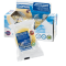 Nastro adesivo Ecophan - 19 mm x 33 mt - in caramella - trasparente - Eurocel - 001416203 - 8001814342272 - DMwebShop