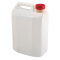 Tanica standard - 10 lt - Mobil Plastic - 125/10N - 8004331125106 - DMwebShop
