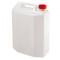 Tanica standard - 20 lt - Mobil Plastic - 125/20N - 8004331125205 - DMwebShop