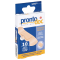 Cerotti Shockstop - conf. 10 pezzi - Prontodoc - 4180 - 8000957418004 - DMwebShop
