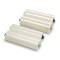 Pellicola gloss Nap2 per plastificazione - 1030 mm x 76 mt - 75 micron - GBC - 3400314 - 33816068810 - DMwebShop