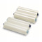 Pellicola gloss Nap2 per plastificazione - 1030 mm x 76 mt - 75 micron - Gbc - 3400314 - 033816068810 - DMwebShop