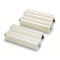 Pellicola gloss Nap2 per plastificazione - 330 mm x 76 mt - 75 micron - conf. 2 bobine - GBC - 3400310 - 33816068773 - DMwebShop