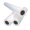 Pellicola lucida Nap2 per plastificazione - 305 mm x 150 mt - 38 micron - conf. 2 bobine - GBC - 3400290 - 33816057524 - DMwebShop