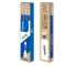 Refill sfera frixionball clicker - punta 1 mm - blu - conf. 3 pezzi - Pilot - 006676 - 4902505558009 - DMwebShop