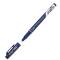 Fineliner cancellabile Frixion - punta 1,3 mm - nero - conf. 12 pezzi - Pilot - 000341 - 4902505560484 - DMwebShop
