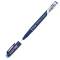 Fineliner cancellabile Frixion - punta 1,3 mm - azzurro - conf. 12 pezzi - Pilot - 000346 - 4902505560538 - DMwebShop