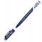 Fineliner cancellabile Frixion - punta 1,3 mm - azzurro - conf. 12 pezzi - Pilot - 000346 - 4902505560538 - DMwebShop