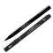 Pin fineliner - punta 0,2mm - nero - conf. 12 pezzi - Uni Mitsubishi - M PIN102 N - 4902778915264 - DMwebShop