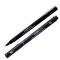 Pin fineliner - punta 0,5 mm - nero - conf. 12 pezzi - Uni Mitsubishi - M PIN105 N - 4902778915387 - DMwebShop