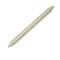 Sfumino - Ø 10 x 132mm - Dom - T813 - 8004957682670 - DMwebShop