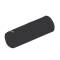 Astuccio Tombolino Basic con cerniera - 22 x 8 x Ø 8 cm - nero - Durable - conf. 12 pezzi - Pagna - 22501-01 - 4009212012609 - DMwebShop