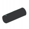 Astuccio Tombolino Basic con cerniera - 22 x 8 x Ø 8 cm - nero - Durable - conf. 12 pezzi - Pagna - 22501-01 - 4009212012609 - DMwebShop