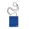 Portadocumenti da collo - XL - blu - conf. 3 pezzi - Pagna - 99508-06 - 4009212051035 - DMwebShop