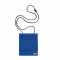 Portadocumenti da collo - XL - blu - conf. 3 pezzi - Durable - 99508-06 - 4009212051035 - DMwebShop