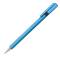 Portamine 774/13 - mina 1,3 mm - Staedtler - 774 13-30 - 4007817054420 - DMwebShop
