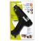 Pistola grande colla a caldo - bassa temperatura - Deco - 06164 - 8004957061642 - DMwebShop