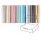 Carta regalo Perlage - colori assortiti - 70 x 100 cm - 100fg - Rex Sadoch - PE400ASS - 8006715246087 - DMwebShop
