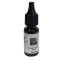 Riempitore inchiostro China-Nero - 10 ml - Koh-i-noor - DH5911HALF - 8032173018805 - DMwebShop
