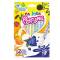 Pennarelli Perfume - punta 4 mm - colori assortiti - astuccio 12 pezzi - Carioca - 42672 - 8003511426729 - DMwebShop