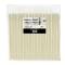 Colla termofusibile- in stick - lunghezza 20 cm - Ø 1,1 cm - sacchetto da 1 kg - Iternet - 4230 - 8028422542306 - DMwebShop