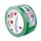 Nastro adesivo PP36NN - 5 cm x 66 mt - verde - Eurocel - 006111366 - 8001814251277 - DMwebShop