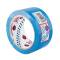 Nastro adesivo PP36NN - 5 cm - blu - Eurocel - 006114366 - 8001814251871 - DMwebShop