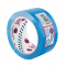 Nastro adesivo PP36NN - 5 cm - blu - Eurocel - 006114366 - 8001814251871 - DMwebShop