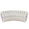 Nastro adesivo fogli BD - rinforzato - 1,9 cm x 50 mt - trasparente - conf. 12 pezzi - Eurocel - 018201205 - 18201205 - DMwebShop