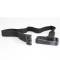 Cinghia da traino con maniglia - per carrellini Dozop - Iternet - 8112 - 703558994097 - DMwebShop